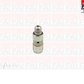 Valve Lifter/Follower for Audi A4 B8 2.0L Turbo 08-15 