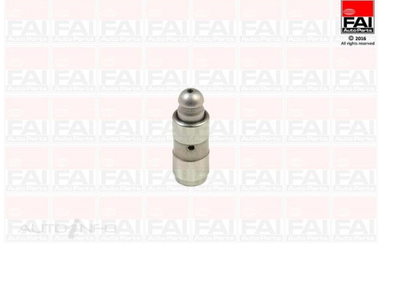 Valve Lifter/Follower for Audi A4 B8 2.0L Turbo 08-15 