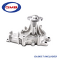 Full Water Pump for Hilux 1KZTE 3.0L 4cyl Turbo Diesel KZN165 KZJ120 KZJ95