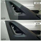 Solution Finish Black Plastic Restorer 50ml EXPRESS POSTAGE MELBOURNE STOCK
