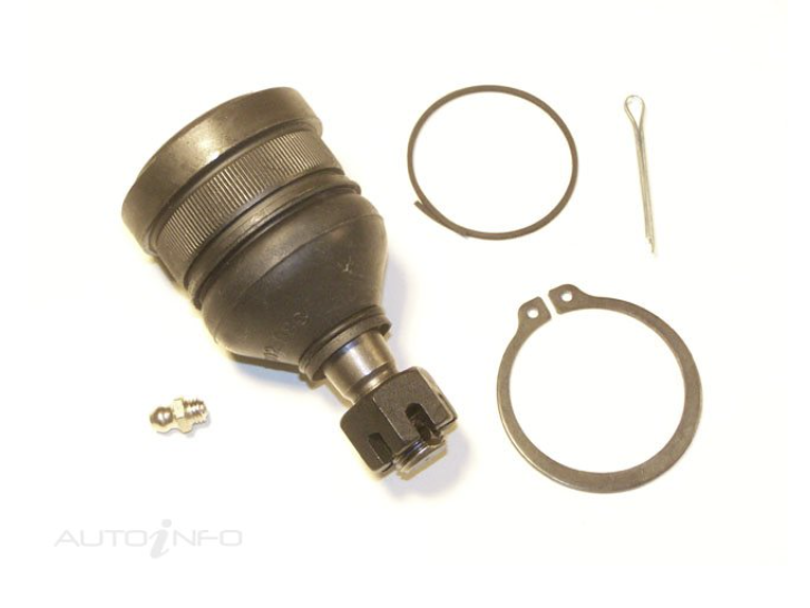 Front Upper Ball Joint for Nissan Navara D23 11/15-12/20 2.3L YS23DDT