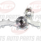NEP Water Pump & Gasket & Seal for Toyota LandCruiser Prado GRJ125 GRJ120