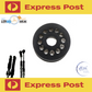 Manual Transmission Gear Cable Shift Repair Bushing for Chrysler PT Cruiser