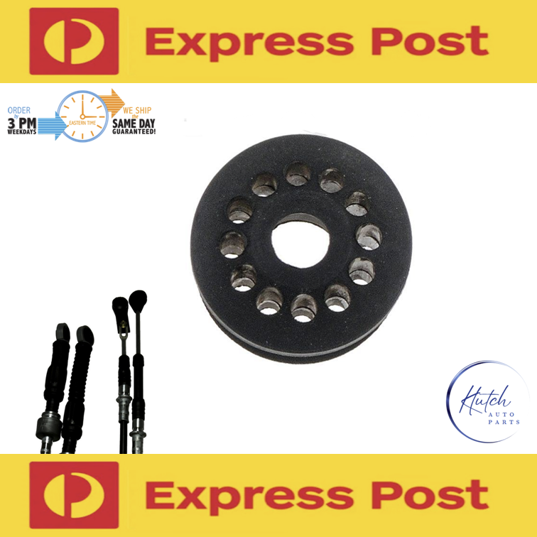 Manual Transmission Gear Cable Shift Repair Bushing for Chrysler PT Cruiser