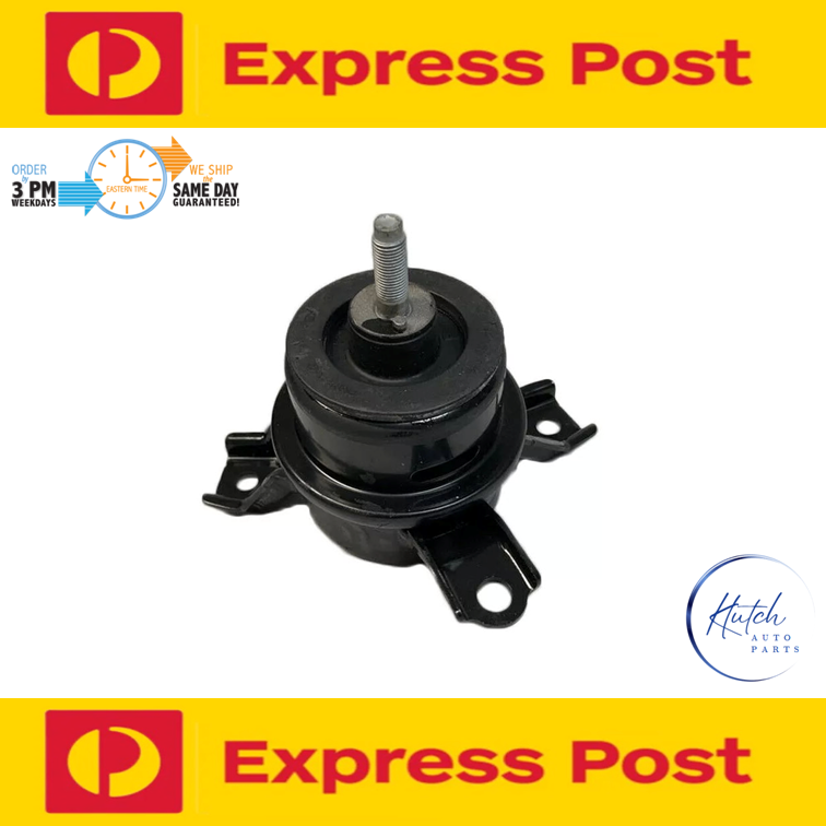 RH Engine Mount For HYUNDAI i20 2010-2014 PB PBT G4FA G4FC 1.4L 1.6L Auto Manual