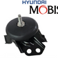 Genuine Right RH Engine Mount for Hyundai Tucson TL G4NA 2.0L Auto 07/2015-On