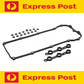 Fits BMW E46 320 323 325 328 M52 M54 VALVE TAPPET ROCKER COVER GASKET KIT