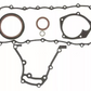AJUSA CONVERSION GASKET SET FOR SUZUKI GRAND VITARA 1.9L DIESEL RENAULT TRAFIC