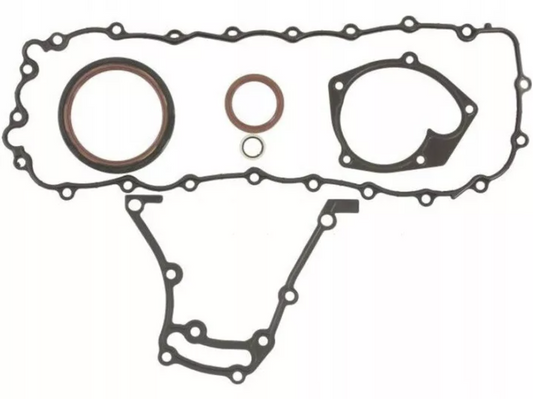 AJUSA CONVERSION GASKET SET FOR SUZUKI GRAND VITARA 1.9L DIESEL RENAULT TRAFIC