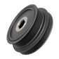 Powerbond Dayco Harmonic Balancer for Nissan Navara NP300 D23 2.3L Turbo Diesel