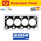 MLS CYLINDER HEAD GASKET FOR MITSUBISHI LANCER CH OUTLANDER ZF 2.4L MIVEC 4G69