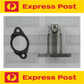 Nason Timing chain tensioner fits Isuzu 4JJ1 4JJ1-TC D-max TFR TFS Nlr200 Nls200