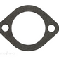 DAYCO Thermostat Housing Gasket for Hyundai iLoad TQ 2.5L TD D4CB 12-21
