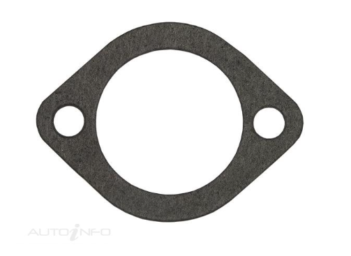 DAYCO Thermostat Housing Gasket for Hyundai iLoad TQ 2.5L TD D4CB 12-21