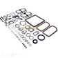 Full Gasket Set Kit for Subaru Brumby AU5 F4 1.7L EA81 80-94