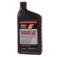 Bar's Leak Hydrolic Hydraulic Stop Repair Fluid Leak Plug 32Oz