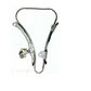 Timing Chain Kit for Mazda 2 DE ZY 1.5L 07-14 (not Incl Gears)