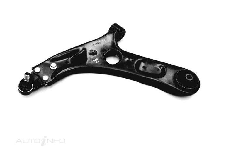 Left Front Lower Control Arm for Hyundai i30 GD 1.8L G4NB 08/13-03/17 (3 Bolt)