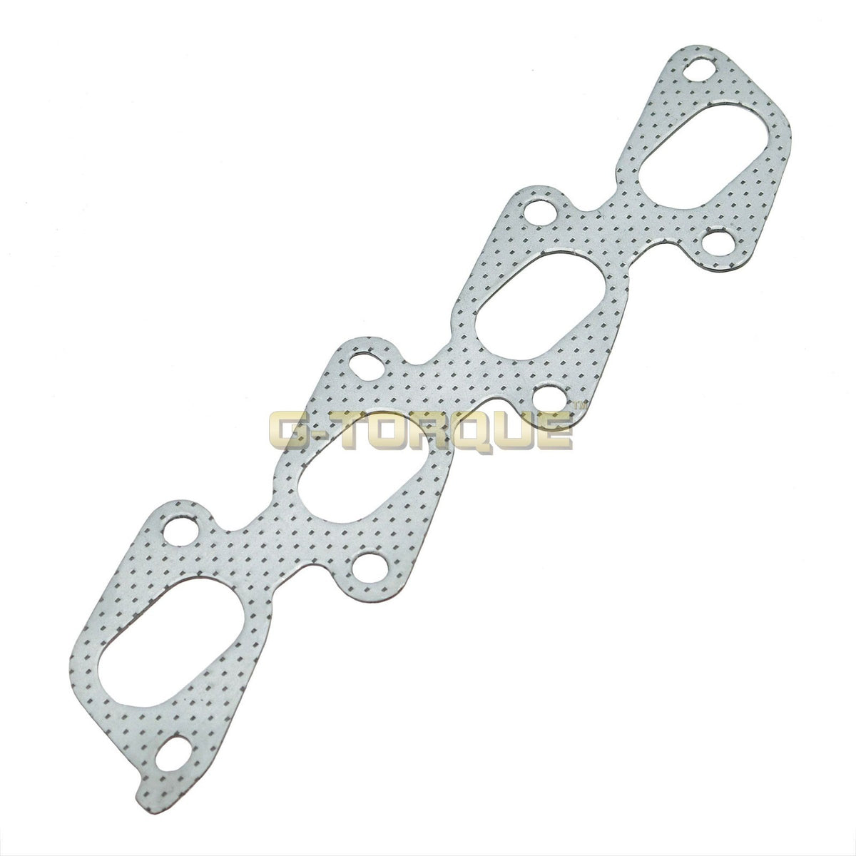 EXHAUST MANIFOLD GASKET FOR HOLDEN CRUZE JH 1.4L A14NET LUJ TURBO 11-15