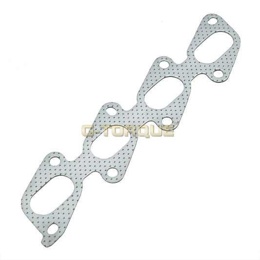 EXHAUST MANIFOLD GASKET FOR HOLDEN CRUZE JH 1.4L A14NET LUJ TURBO 11-15