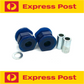 SuperPro Control Arm Bush Kit for HONDA CIVIC EJ EK CRV RD MK1 4WD SPF1755K