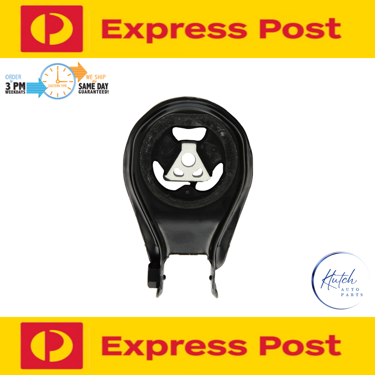 PREMIUM Rear Engine Mount for Ford Focus LS LT LV 2.0L Petrol 2005-2011
