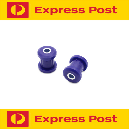 FRONT CONTROL ARM LOWER INNER FRONT BUSH KIT FOR VOLVO S40 MS 2004-2012