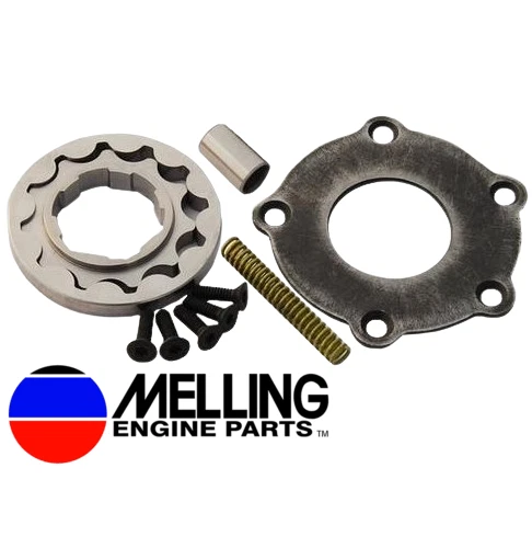 MELLING OIL PUMP KIT FOR HOLDEN COMMODORE VT VX VY ECOTEC L36 L67 3.8L V6