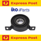 BMW Tail Shaft Centre Mount Bearing E53 X5 3.0d 3.0i 4.4i M62 4.4i N62 4.6 4.8is