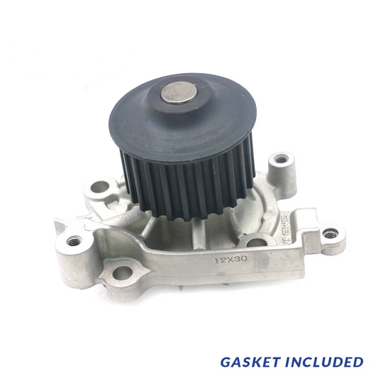 Water Pump FOR Mitsubishi Lancer CE CG CH Pajero iO QA GMB 4G93 1.8 4G94 2.0