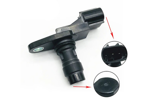 Crank or Cam Angle Sensor For Isuzu D-MAX 08-20 & MU-X 08-12 3.0L 4JJ1 Diesel