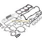 VRS Cylinder Head Gasket Set/Kit MAZDA E1800 E2000 SSWO 1.8L 2.0L F8 FE 87-99