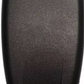 Key Fob Shell Cover Replacement for Holden Commodore ZB/RS KeyFob