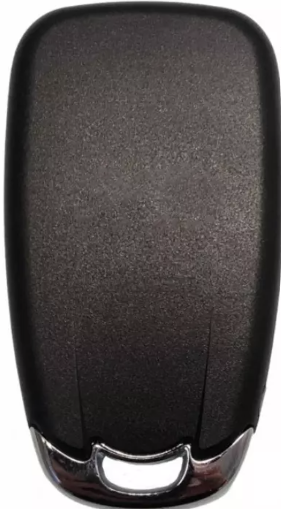 Key Fob Shell Cover Replacement for Holden Commodore ZB/RS KeyFob