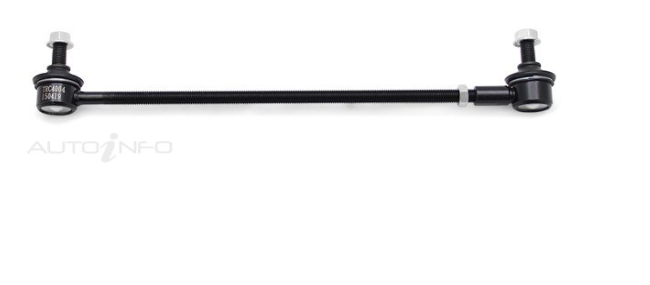 SUPERPRO Rear Sway Bar Link for Lexus RX350 GSU35R  3.5L 2GRFE 06-09