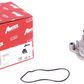 FAI(UK) Water Pump for Volkswagen VW Golf 1.4L TSI BLP CAXA 2004-2014