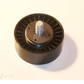 Timing Belt Idler for Holden Captiva CG 2.0L Diesel Z20S1 07-10
