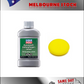 Liqui Moly Deep Clean Plastic Part Cream 250 ml MADE IN GERMANY Trim Restoration