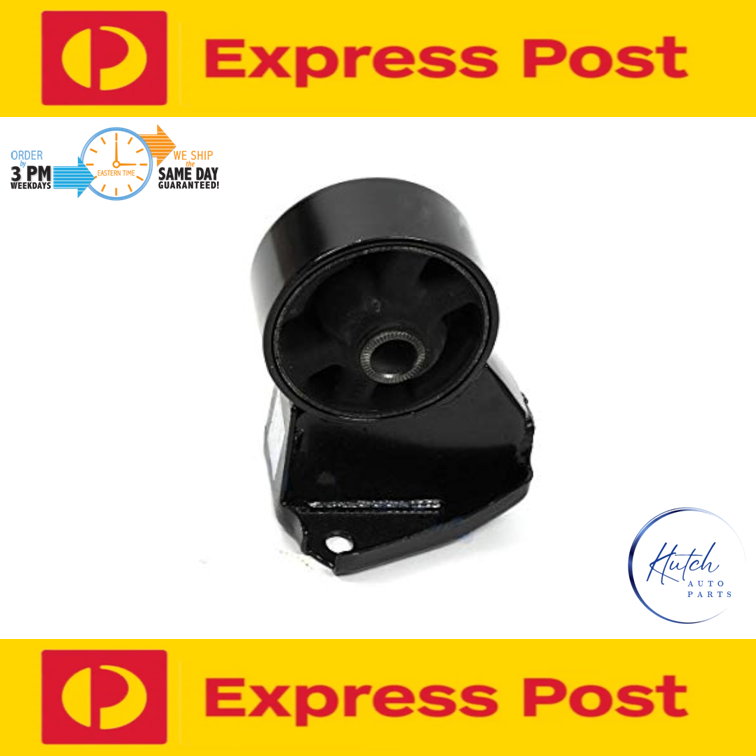 PREMIUM Front Engine Mount for Hyundai Tiburon GK G6BA 2.7L V6 3/02-10/10 Auto