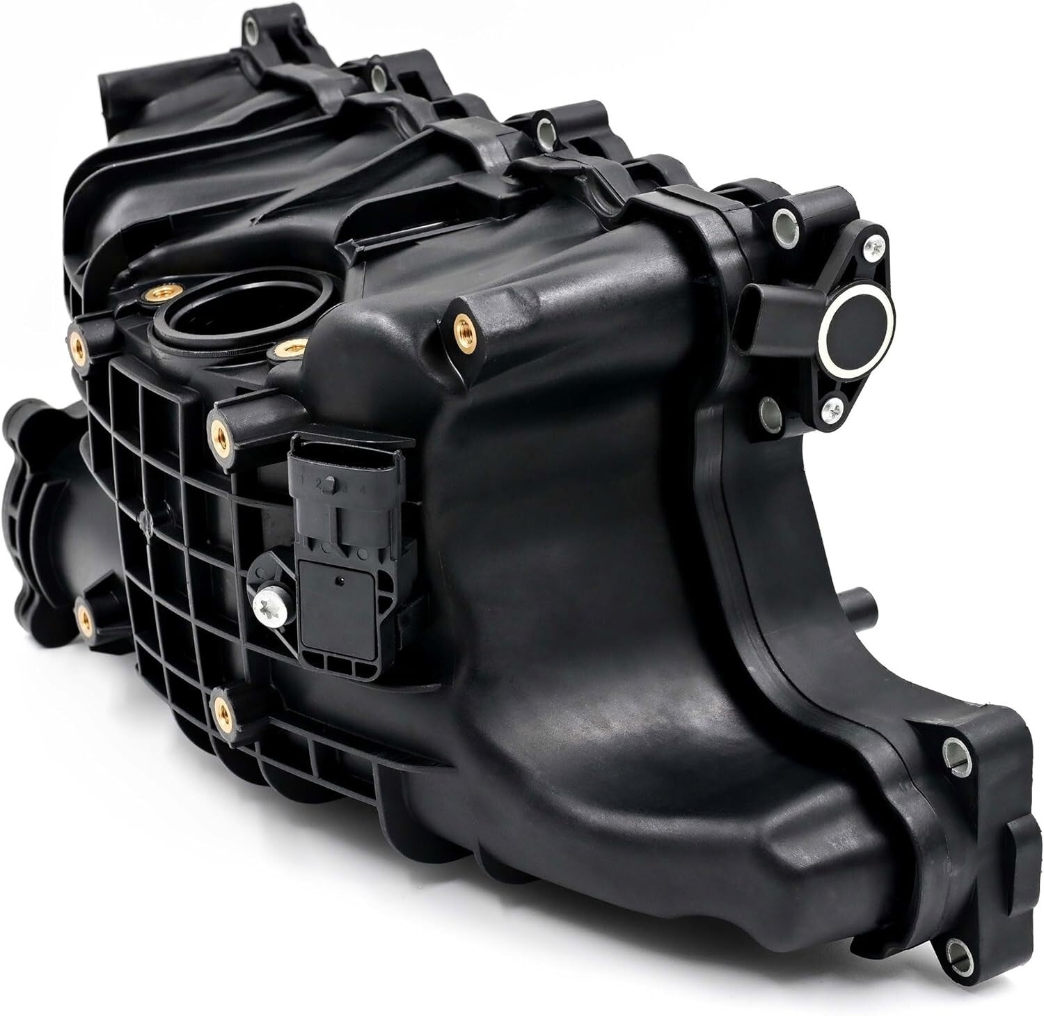 Intake Manifold for Jeep Grand Cherokee 3.0L V6 Diesel 2014-2019 68535767AA
