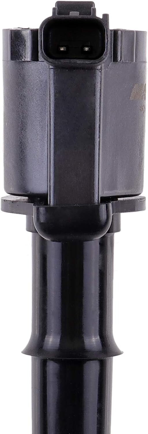 8 x Ignition Coils for Ford Falcon XR8 BA & BF V8 5.4L BOSS 260 Engine