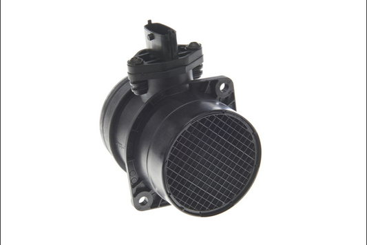 Air Flow Meter Mass Sensor for Jeep Grand Cherokee WG WJ 2.7 CRD 4x4 AFM MAF