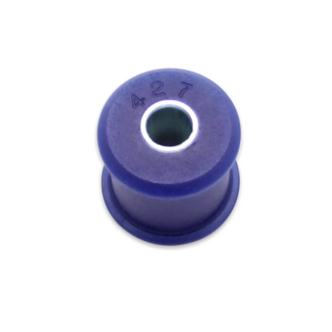 SUPERPRO FRONT PANHARD ROD BUSH KIT FOR TOYOTA CRESSIDA X7 MX73 SX70 84-88