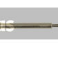 Diesel Glow Plug for Ford Ranger PX 3.2L P5AT Diesel 9/11-6/22