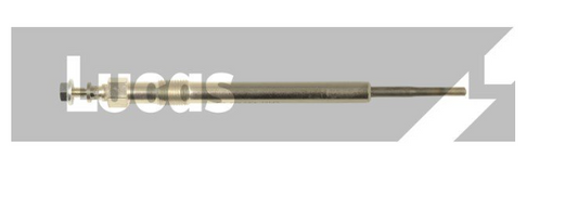 Diesel Glow Plug for Ford Ranger PX 3.2L P5AT Diesel 9/11-6/22