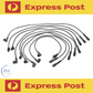 Spark Plug Leads for Ford Falcon XW XY XA XB XC 302 351 Cleveland GT GS