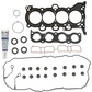 Head Gasket Set Kit (VRS) for Hyundai i30 GD 1.8L G4NB 08/13-03/17