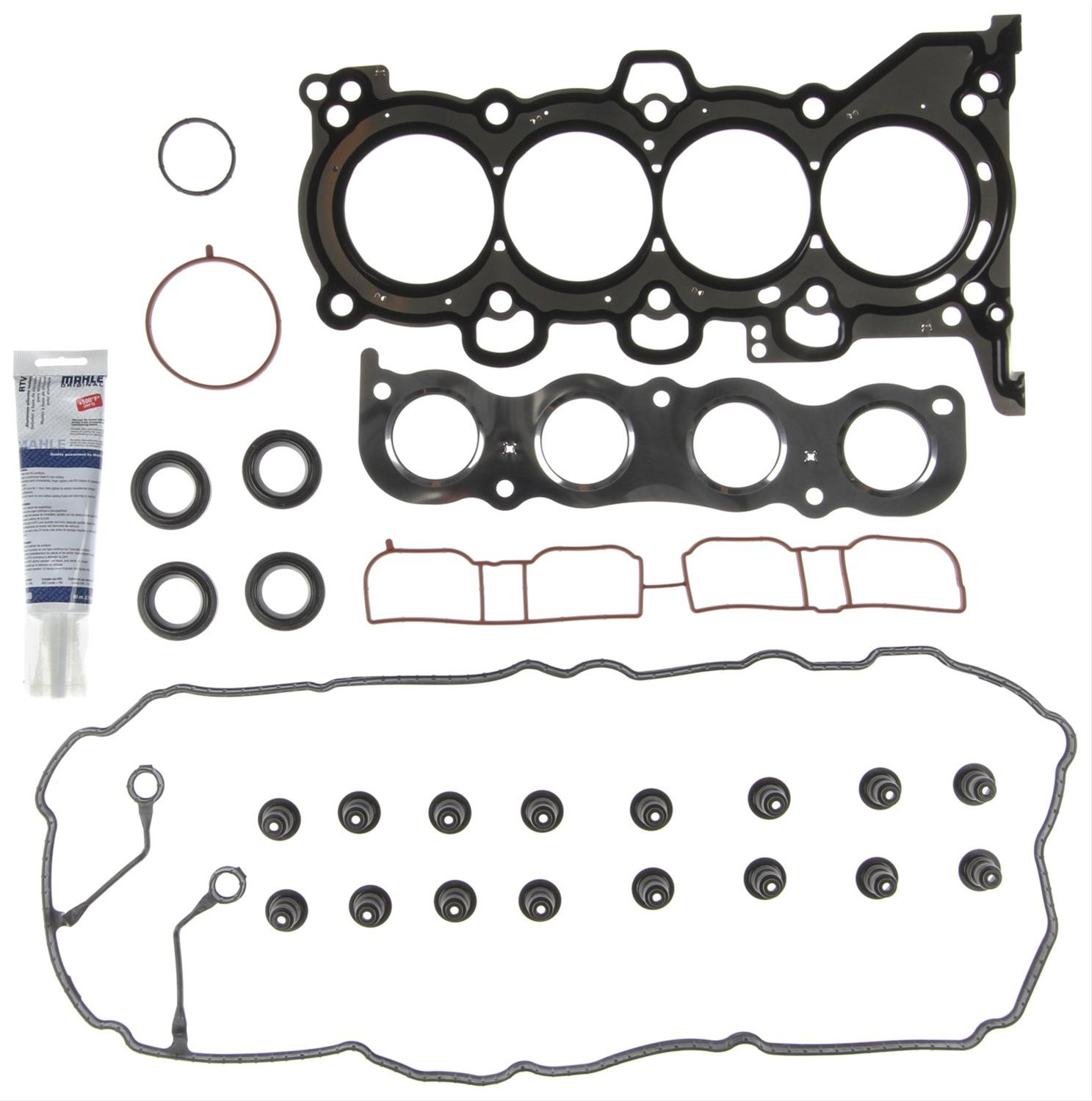Head Gasket Set Kit (VRS) for Hyundai i30 GD 1.8L G4NB 08/13-03/17