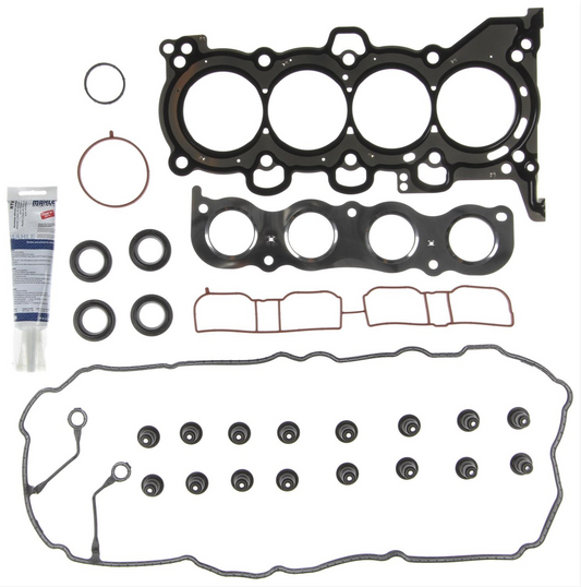 Head Gasket Set Kit (VRS) for Hyundai i30 GD 1.8L G4NB 08/13-03/17