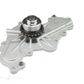 Water Pump for Mazda CX-9 3.7L CA 3.7 CX9  2011 2012 2013 2014 2015 2016